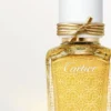 Perfume de oud – Oud Radieux – Les Heures Voyageuses | Cartier
