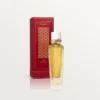Perfume de oud – Oud Radieux – Les Heures Voyageuses | Cartier