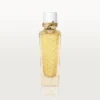 Perfume de oud y almizcle – Les Heures Voyageuses | Cartier