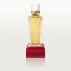 Perfume de oud y almizcle – Les Heures Voyageuses | Cartier