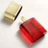 Perfume de vainilla – Must De Cartier | Cartier