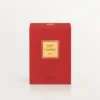 Perfume de vainilla – Must De Cartier | Cartier