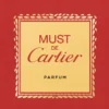 Perfume de vainilla – Must De Cartier | Cartier