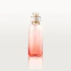 Perfume Iris – Insouciance – Rivieres De Cartier | Cartier