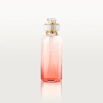 Perfume Iris – Insouciance – Rivieres De Cartier | Cartier