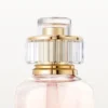 Perfume Iris – Insouciance – Rivieres De Cartier | Cartier