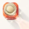 Perfume Iris – Insouciance – Rivieres De Cartier | Cartier