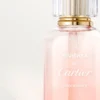 Perfume Iris – Insouciance – Rivieres De Cartier | Cartier