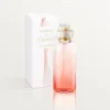 Perfume Iris – Insouciance – Rivieres De Cartier | Cartier