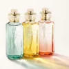 Perfume Iris – Insouciance – Rivieres De Cartier | Cartier