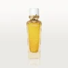 Perfume Oud & Pink – Les Heures Voyageuses | Cartier