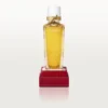 Perfume Oud & Pink – Les Heures Voyageuses | Cartier