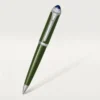 Pluma R De Cartier