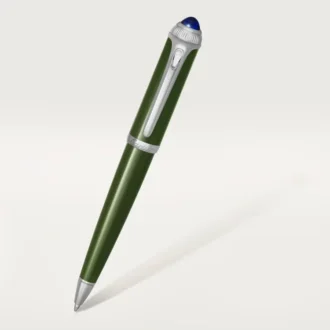 Pluma R De Cartier