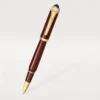 Pluma R De Cartier