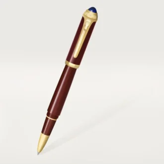 Pluma R De Cartier