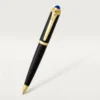 Pluma R De Cartier