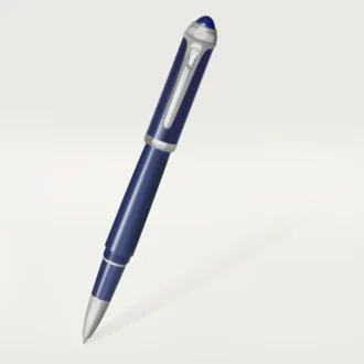 Pluma R De Cartier