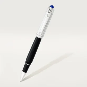 Pluma R De Cartier