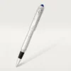 Pluma R De Cartier
