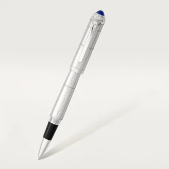 Pluma R De Cartier