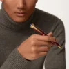 Pluma R De Cartier