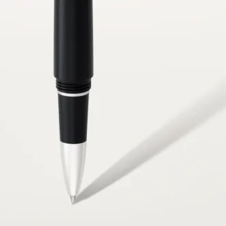Pluma R De Cartier