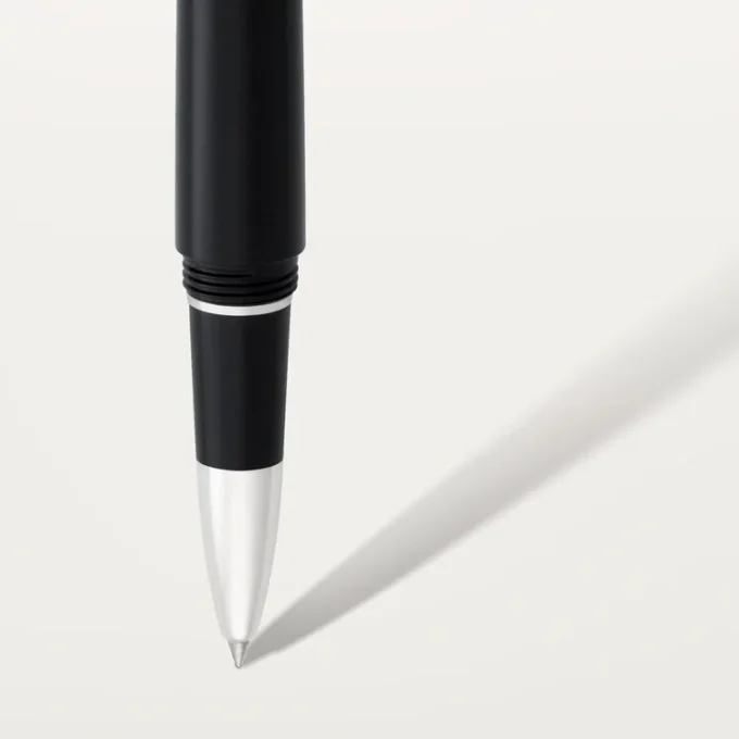 Pluma R De Cartier Pluma R De Cartier