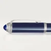 Pluma R De Cartier