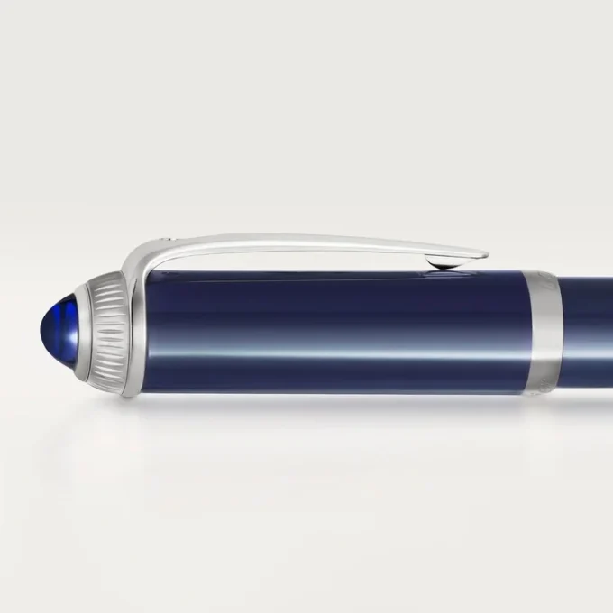 Pluma R De Cartier
