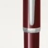 Pluma R De Cartier