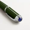 Pluma R De Cartier