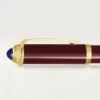 Pluma R De Cartier