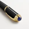Pluma R De Cartier