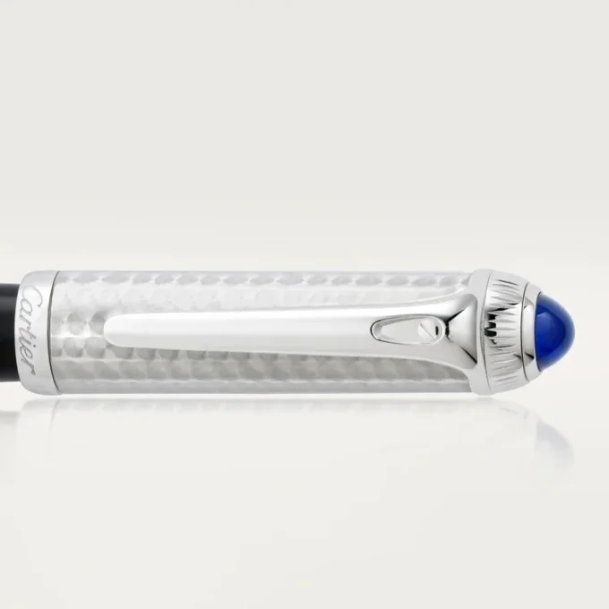 Pluma R De Cartier Pluma R De Cartier