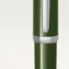 Pluma R De Cartier