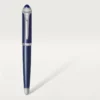 Pluma R De Cartier