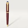 Pluma R De Cartier