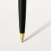Pluma R De Cartier