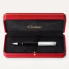 Pluma R De Cartier Pluma R De Cartier