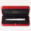 Pluma R De Cartier