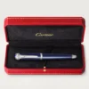 Pluma R De Cartier