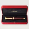 Pluma R De Cartier