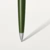 Pluma R De Cartier