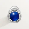 Pluma R De Cartier
