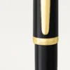 Pluma R De Cartier