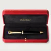 Pluma R De Cartier