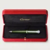 Pluma R De Cartier