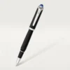 Pluma roller R De Cartier