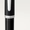 Pluma roller R De Cartier